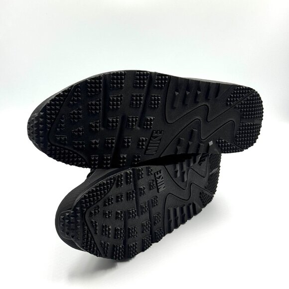 Nike Air Max 90 Mid Winter - Picture 9 of 11